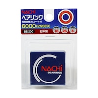 �C�g�[�@�x�A�����O�@�U�O�O�O�i�Q�m�r�d�X�j�@�a�d�Q�O�O�@�a�d�Q�O�O�@�P��