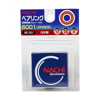 �C�g�[�@�x�A�����O�@�U�O�O�P�i�Q�m�r�d�X�j�@�a�d�Q�O�P�@�a�d�Q�O�P�@�P��