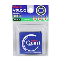 �C�g�[�@�x�A�����O�@�U�O�O�P�i�n�o�j�@�a�d�P�O�P�@�a�d�P�O�P�@�P��