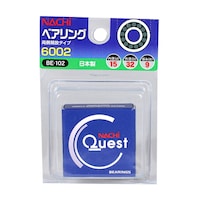 �C�g�[�@�x�A�����O�@�U�O�O�Q�i�n�o�j�@�a�d�P�O�Q�@�a�d�P�O�Q�@�P��