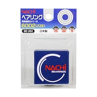 �C�g�[�@�x�A�����O�@�U�O�O�Q�i�y�y�d�j�@�a�d�R�O�Q�@�a�d�R�O�Q�@�P��