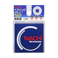 �C�g�[�@�x�A�����O�@�U�O�O�T�i�y�y�d�j�@�a�d�R�O�T�@�a�d�R�O�T�@�P��