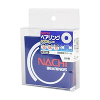 �C�g�[�@�x�A�����O�@�U�O�O�U�i�y�y�d�j�@�a�d�R�O�U�@�a�d�R�O�U�@�P��