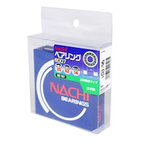 �C�g�[�@�x�A�����O�@�U�O�O�V�i�n�o�j�@�a�d�P�O�V�@�a�d�P�O�V�@�P��