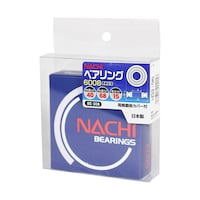 �C�g�[�@�x�A�����O�@�U�O�O�W�i�y�y�d�j�@�a�d�R�O�W�@�a�d�R�O�W�@�P��