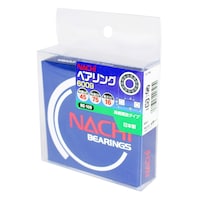 �C�g�[�@�x�A�����O�@�U�O�O�X�i�n�o�j�@�a�d�P�O�X�@�a�d�P�O�X�@�P��