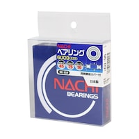 �C�g�[�@�x�A�����O�@�U�O�O�X�i�y�y�d�j�@�a�d�R�O�X�@�a�d�R�O�X�@�P��