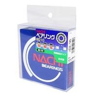 �C�g�[�@�x�A�����O�@�U�O�P�O�i�n�o�j�@�a�d�P�P�O�@�a�d�P�P�O�@�P��