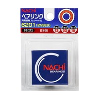 �C�g�[�@�x�A�����O�@�U�Q�O�P�i�Q�m�r�d�X�j�@�a�d�Q�P�Q�@�a�d�Q�P�Q�@�P��