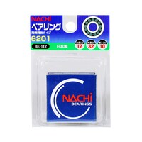 �C�g�[�@�x�A�����O�@�U�Q�O�P�i�n�o�j�@�a�d�P�P�Q�@�a�d�P�P�Q�@�P��