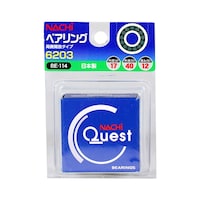 �C�g�[�@�x�A�����O�@�U�Q�O�R�i�n�o�j�@�a�d�P�P�S�@�a�d�P�P�S�@�P��