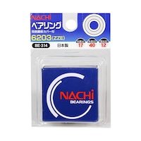 �C�g�[�@�x�A�����O�@�U�Q�O�R�i�y�y�d�j�@�a�d�R�P�S�@�a�d�R�P�S�@�P��