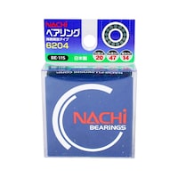 �C�g�[�@�x�A�����O�@�U�Q�O�S�i�n�o�j�@�a�d�P�P�T�@�a�d�P�P�T�@�P��