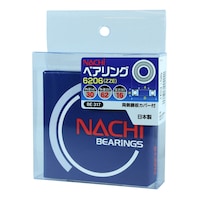 �C�g�[�@�x�A�����O�@�U�Q�O�U�i�y�y�d�j�@�a�d�R�P�V�@�a�d�R�P�V�@�P��