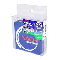 �C�g�[�@�x�A�����O�@�U�Q�O�V�i�n�o�j�@�a�d�P�P�W�@�a�d�P�P�W�@�P��