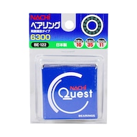 �C�g�[�@�x�A�����O�@�U�R�O�O�i�n�o�j�@�a�d�P�Q�Q�@�a�d�P�Q�Q�@�P��