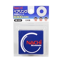 �C�g�[�@�x�A�����O�@�U�R�O�O�i�y�y�d�j�@�a�d�R�Q�Q�@�a�d�R�Q�Q�@�P��