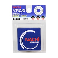 �C�g�[�@�x�A�����O�@�U�R�O�P�i�y�y�d�j�@�a�d�R�Q�R�@�a�d�R�Q�R�@�P��