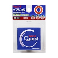 �C�g�[�@�x�A�����O�@�U�R�O�Q�i�Q�m�r�d�X�j�@�a�d�Q�Q�S�@�a�d�Q�Q�S�@�P��