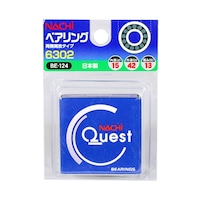 �C�g�[�@�x�A�����O�@�U�R�O�Q�i�n�o�j�@�a�d�P�Q�S�@�a�d�P�Q�S�@�P��