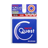 �C�g�[�@�x�A�����O�@�U�R�O�S�i�Q�m�r�d�X�j�@�a�d�Q�Q�U�@�a�d�Q�Q�U�@�P��