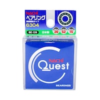 �C�g�[�@�x�A�����O�@�U�R�O�S�i�n�o�j�@�a�d�P�Q�U�@�a�d�P�Q�U�@�P��