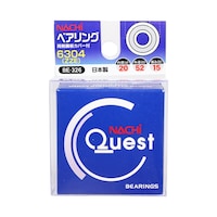 �C�g�[�@�x�A�����O�@�U�R�O�S�i�y�y�d�j�@�a�d�R�Q�U�@�a�d�R�Q�U�@�P��