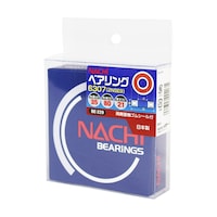 �C�g�[�@�x�A�����O�@�U�R�O�V�i�Q�m�r�d�X�j�@�a�d�Q�Q�X�@�a�d�Q�Q�X�@�P��