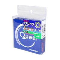 �C�g�[�@�x�A�����O�@�U�R�O�V�i�n�o�j�@�a�d�P�Q�X�@�a�d�P�Q�X�@�P��