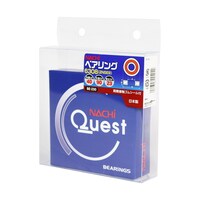 �C�g�[�@�x�A�����O�@�U�R�O�W�i�Q�m�r�d�X�j�@�a�d�Q�R�O�@�a�d�Q�R�O�@�P��