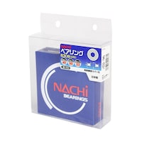 �C�g�[�@�x�A�����O�@�U�R�O�W�i�y�y�d�j�@�a�d�R�R�O�@�a�d�R�R�O�@�P��