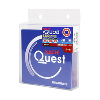xAO@UROXiQmrdXj@ad|QRP@ad|QRP@P