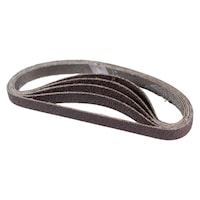 �C�g�[�@�x���g�T���_�[�p�y�[�p�[�@�`�`�U�O�@�a�`�w�U�O�@�a�`�w�U�O�@�P��