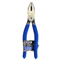 �C�g�[�@�y���`�@�P�V�T�����@�i�h�r�K�i�@�h�g�U�R�i�@�h�g�U�R�i�@�P��