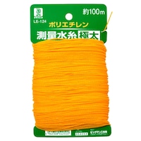 �C�g�[�@�|���G�`�������ʐ����@�ɑ��@�k�d�P�Q�S�@�k�d�P�Q�S�@�P��