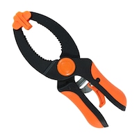 �C�g�[�@���b�N�������N�����v�P�R�O�@�a�q�b�P�@�a�q�b�P�@�P��