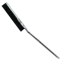 �C�g�[�@�����O�u���V�@�P�O�O�@�k�a�P�O�O�@�k�a�P�O�O�@�P��