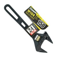 �C�g�[�@���C�h�����L�[�P�T�O�@�`�s�r�Q�P�P�@�`�s�r�Q�P�P�@�P��