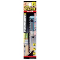 �C�g�[�@�����p�h�����@�R�~���@���O�U�O�V�X�R�@�P��