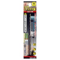 イトー 下穴用ドリル 4ミリ #060794 1個