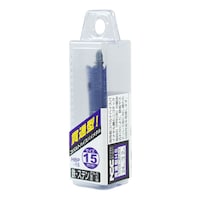 �C�g�[�@�ђʃz�[���\�[�o�C���^���@�g�a�o�P�T�@�g�a�o�P�T�@�P��