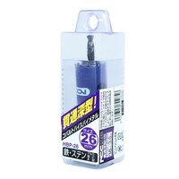 �C�g�[�@�ђʃz�[���\�[�o�C���^���@�g�a�o�Q�U�@�g�a�o�Q�U�@�P��