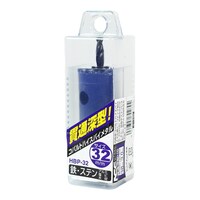 �C�g�[�@�ђʃz�[���\�[�o�C���^���@�g�a�o�R�Q�@�g�a�o�R�Q�@�P��