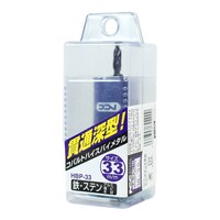 �C�g�[�@�ђʃz�[���\�[�o�C���^���@�g�a�o�R�R�@�g�a�o�R�R�@�P��