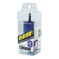 �C�g�[�@�ђʃz�[���\�[�o�C���^���@�g�a�o�R�S�@�g�a�o�R�S�@�P��