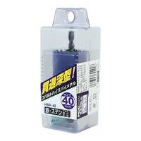 �C�g�[�@�ђʃz�[���\�[�o�C���^���@�g�a�o�S�O�@�g�a�o�S�O�@�P��