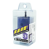 �C�g�[�@�ђʃz�[���\�[�o�C���^���@�g�a�o�T�R�@�g�a�o�T�R�@�P��