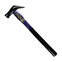 イトー 丸箱屋槌 21ミリ THM20 THM20 1個