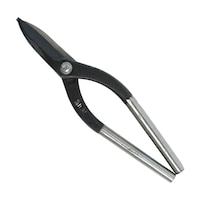 �C�g�[�@�������@�Ȑ��؁@�Q�P�O�~���@�h�j�O�S�@�h�j�O�S�@�P��