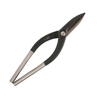 �C�g�[�@�������@�Ȑ��؁@�Q�S�O�~���@�h�j�O�T�@�h�j�O�T�@�P��